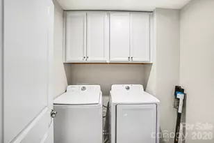 1035 Barnette Farm Ln, Monroe, NC 28110 - Photo 18