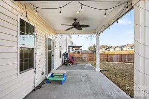 1035 Barnette Farm Ln, Monroe, NC 28110 - Photo 22