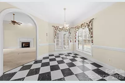 2800 N Rocky River Road, Monroe, NC 28110 - Photo 36