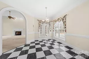 2800 N Rocky River Rd, Monroe, NC 28110 - Photo 36