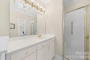 2800 N Rocky River Rd, Monroe, NC 28110 - Photo 34