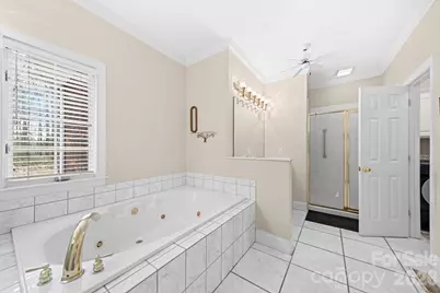 2800 N Rocky River Road, Monroe, NC 28110 - Photo 30