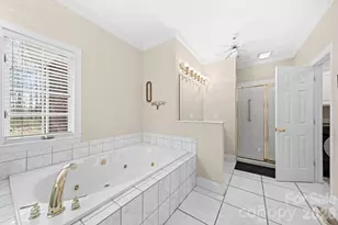 2800 N Rocky River Rd, Monroe, NC 28110 - Photo 30