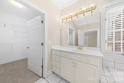 2800 N Rocky River Road, Monroe, NC 28110 - Photo 32