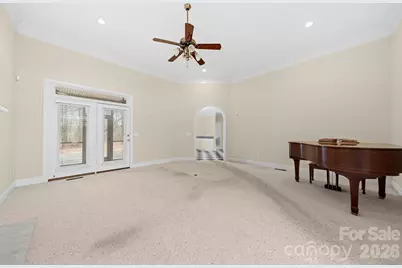 2800 N Rocky River Road, Monroe, NC 28110 - Photo 42