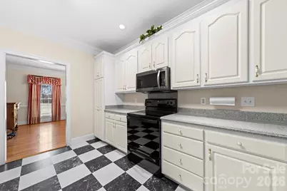 2800 N Rocky River Road, Monroe, NC 28110 - Photo 26