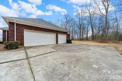 2800 N Rocky River Road, Monroe, NC 28110 - Photo 6