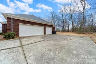 2800 N Rocky River Rd, Monroe, NC 28110 - Photo 6