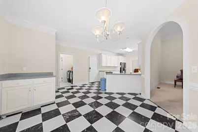 2800 N Rocky River Road, Monroe, NC 28110 - Photo 38