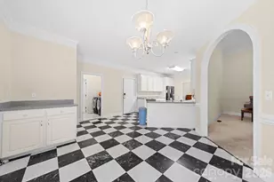 2800 N Rocky River Rd, Monroe, NC 28110 - Photo 38