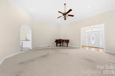 2800 N Rocky River Road, Monroe, NC 28110 - Photo 40