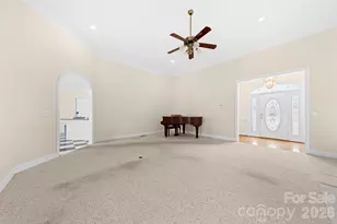 2800 N Rocky River Rd, Monroe, NC 28110 - Photo 40