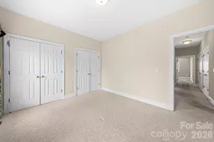 2800 N Rocky River Rd, Monroe, NC 28110 - Photo 14