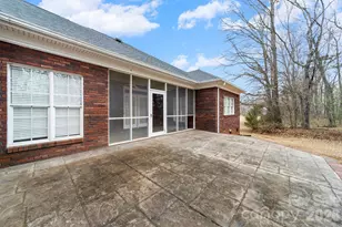 2800 N Rocky River Rd, Monroe, NC 28110 - Photo 10