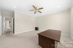 2800 N Rocky River Rd, Monroe, NC 28110 - Photo 18