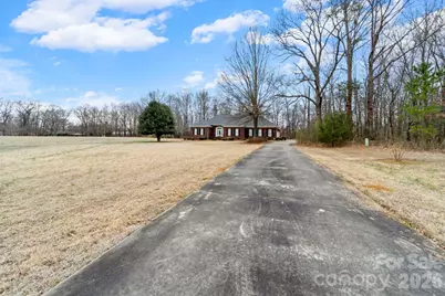 2800 N Rocky River Road, Monroe, NC 28110 - Photo 1