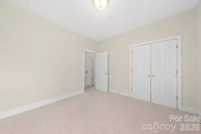 2800 N Rocky River Road, Monroe, NC 28110 - Photo 16