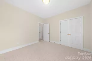 2800 N Rocky River Rd, Monroe, NC 28110 - Photo 16