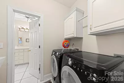 2800 N Rocky River Road, Monroe, NC 28110 - Photo 28