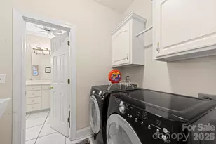 2800 N Rocky River Rd, Monroe, NC 28110 - Photo 28