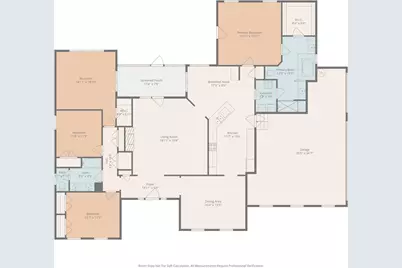 2800 N Rocky River Road, Monroe, NC 28110 - Photo 46