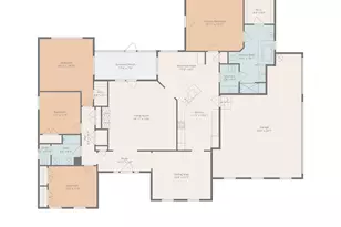 2800 N Rocky River Rd, Monroe, NC 28110 - Photo 46