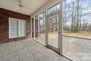 2800 N Rocky River Rd, Monroe, NC 28110 - Photo 44