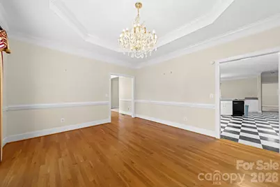 2800 N Rocky River Road, Monroe, NC 28110 - Photo 22