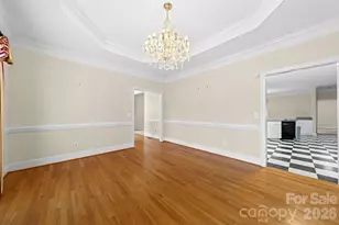 2800 N Rocky River Rd, Monroe, NC 28110 - Photo 22