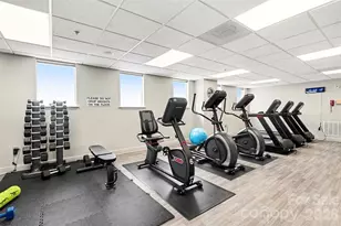 1315 East Blvd, Charlotte, NC 28203 - Photo 14