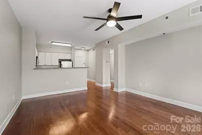 1315 East Boulevard #532, Charlotte, NC 28203 - Photo 6