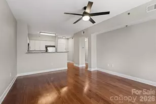 1315 East Blvd, Charlotte, NC 28203 - Photo 6