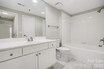 1315 East Boulevard #532, Charlotte, NC 28203 - Photo 10
