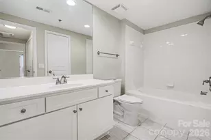 1315 East Blvd, Charlotte, NC 28203 - Photo 10