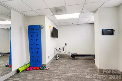 1315 East Boulevard #532, Charlotte, NC 28203 - Photo 16