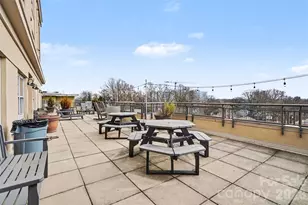 1315 East Blvd, Charlotte, NC 28203 - Photo 18