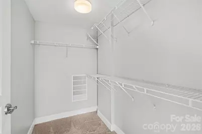 1315 East Boulevard #532, Charlotte, NC 28203 - Photo 10