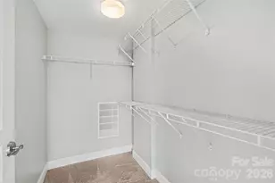 1315 East Blvd, Charlotte, NC 28203 - Photo 10