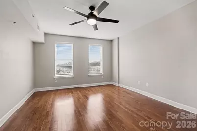 1315 East Boulevard #532, Charlotte, NC 28203 - Photo 6