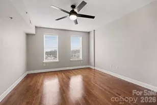 1315 East Blvd, Charlotte, NC 28203 - Photo 6