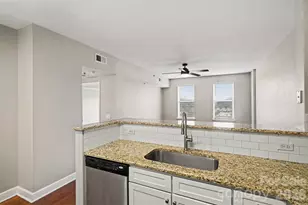 1315 East Blvd, Charlotte, NC 28203 - Photo 4