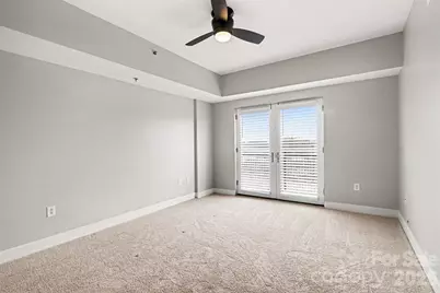 1315 East Boulevard #532, Charlotte, NC 28203 - Photo 8