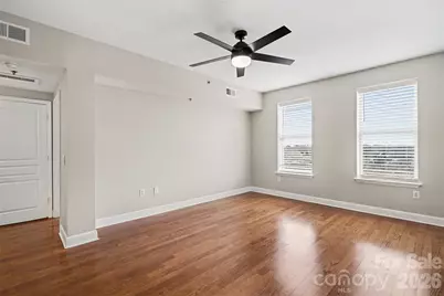 1315 East Boulevard #532, Charlotte, NC 28203 - Photo 4