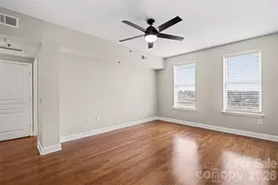 1315 East Blvd, Charlotte, NC 28203 - Photo 4