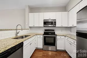 1315 East Blvd, Charlotte, NC 28203 - Photo 2