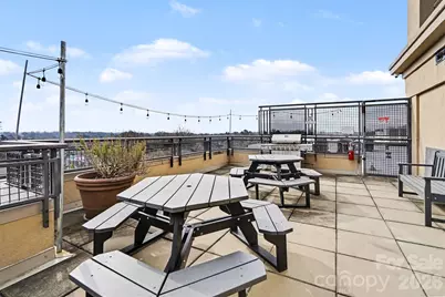 1315 East Boulevard #532, Charlotte, NC 28203 - Photo 16