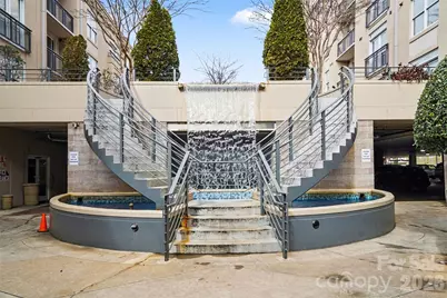 1315 East Boulevard #532, Charlotte, NC 28203 - Photo 20