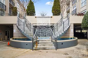 1315 East Blvd, Charlotte, NC 28203 - Photo 20