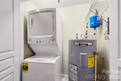 1315 East Boulevard #532, Charlotte, NC 28203 - Photo 12