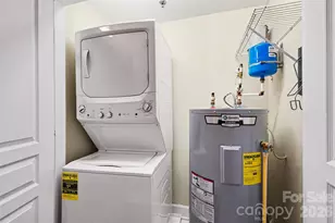 1315 East Blvd, Charlotte, NC 28203 - Photo 12